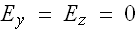Electric Potential_21.gif